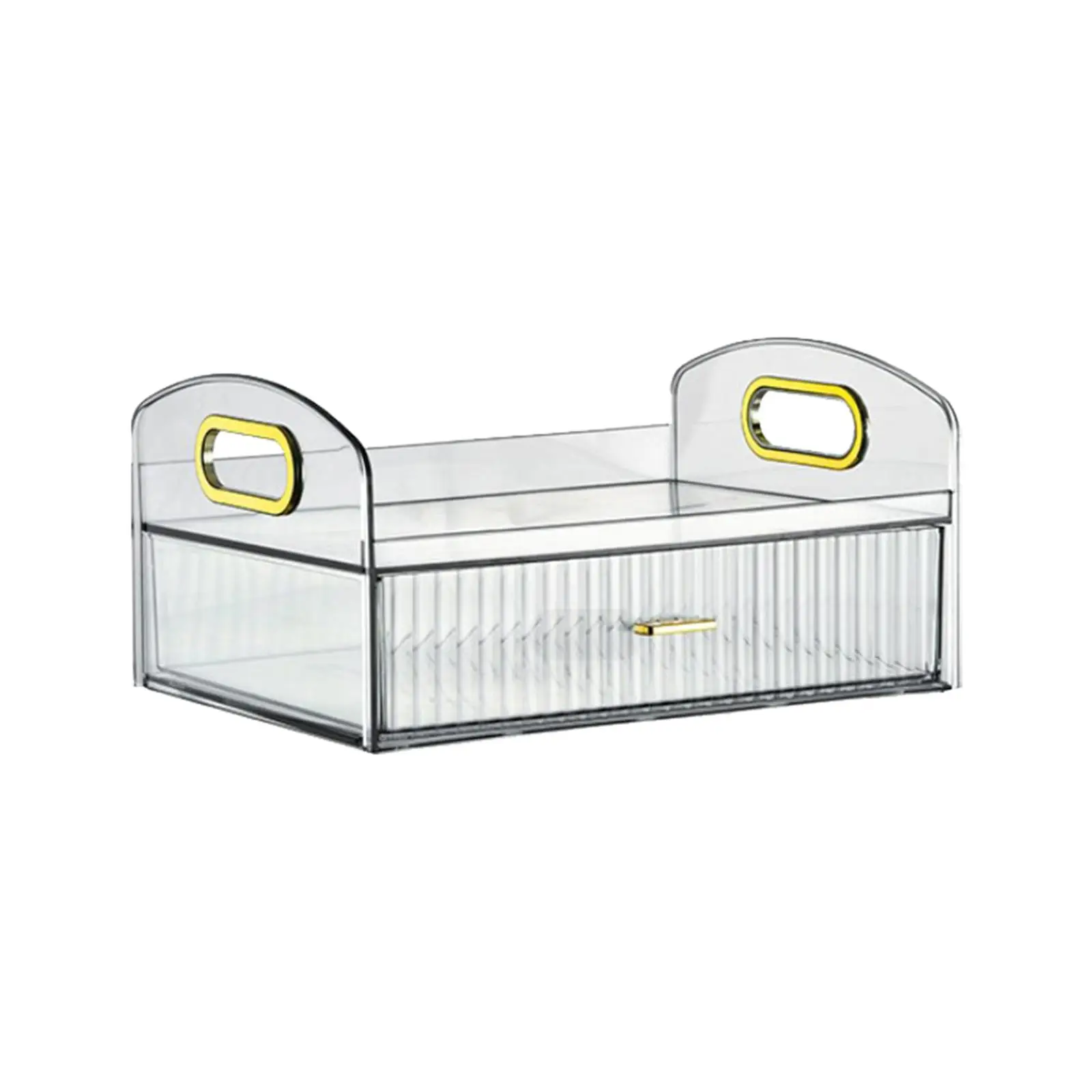 caja-de-almacenamiento-de-maquillaje-contenedor-organizador-de-cosmeticos-estante-de-escritorio-para-exhibicion
