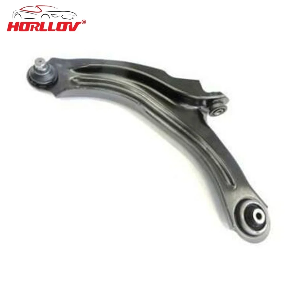 

545055711R 545050510R Front Left Right Lower Control Arm for Renault MEGANE 2011 Auto Parts