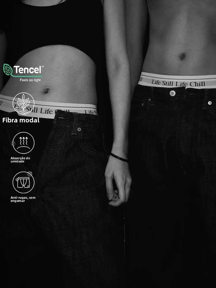 supertofu-3-pa-boxer-modali-leggeri-e-traspiranti-elastico-in-vita-spor-sle-qui-dry-biancheria-intima-per-giovani-a-vita-media