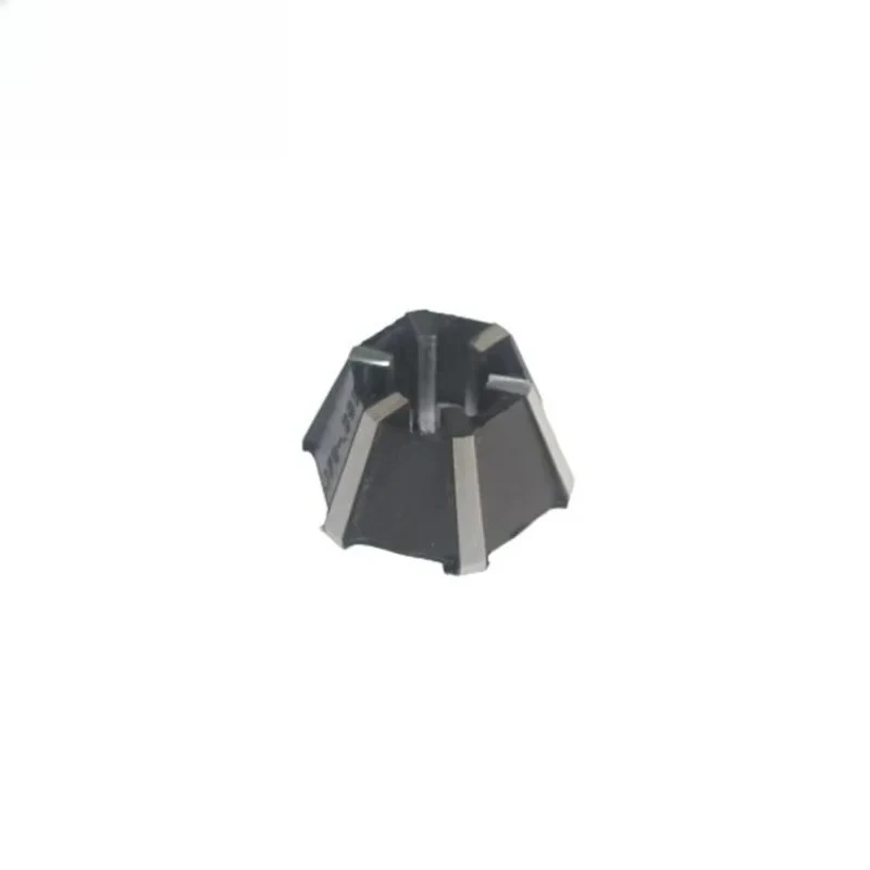 

945500074 Apparel Auto-cutting Machine Spare Parts Use for GT7250/XLC7000 Cutter