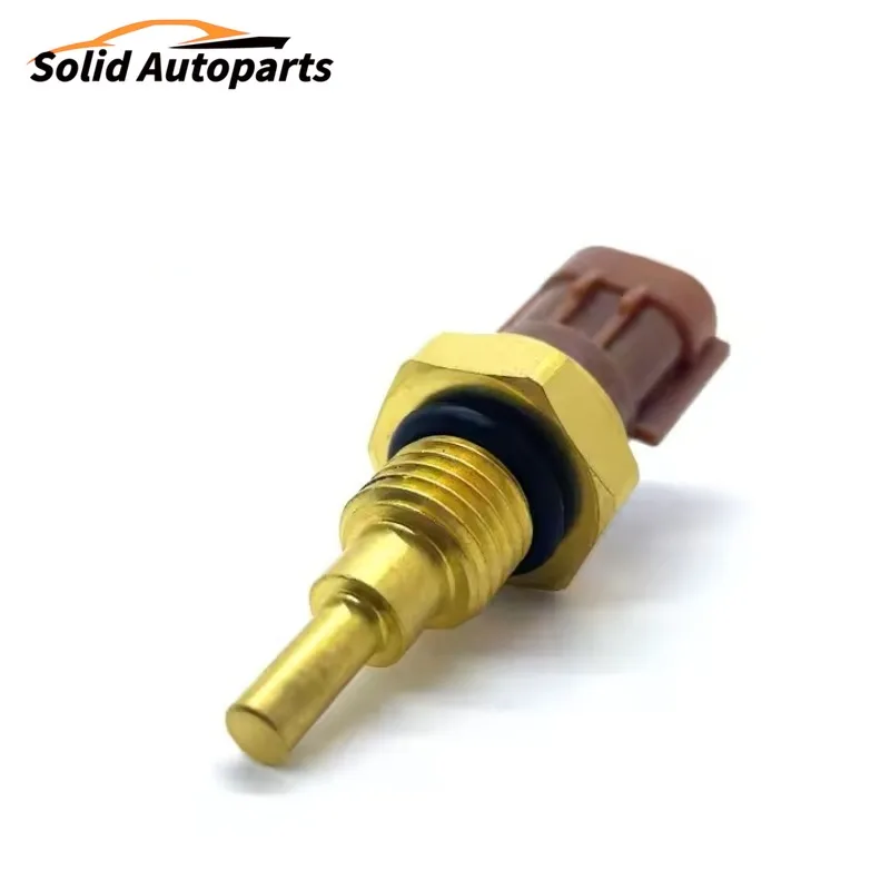 

22630-AA140 22630AA140 Coolant Temperature EngineSensor For Mazda Scion Toyota Subaru Forester 1997-2008 2.5L H4 GAS Hpt Sale
