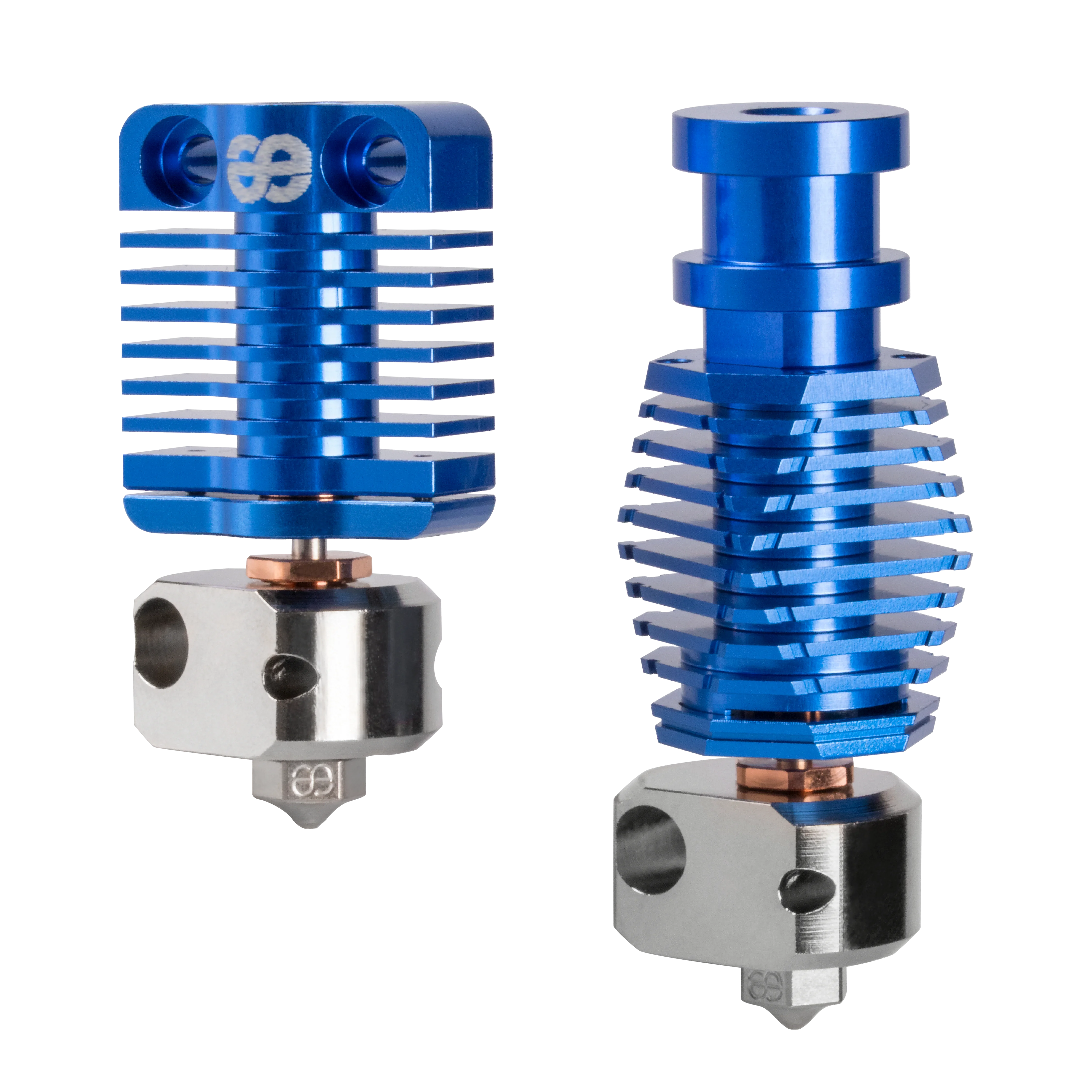phaetus-bmo-bms-libellule-hotend-gorge-bimetallique-anti-chaleur-pour-extrudeuse-titan-bowden-v6-hotend-prusa-aquila-ender-3