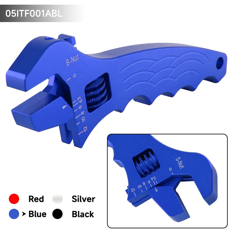 AN3 AN4 AN6 AN8 AN1…