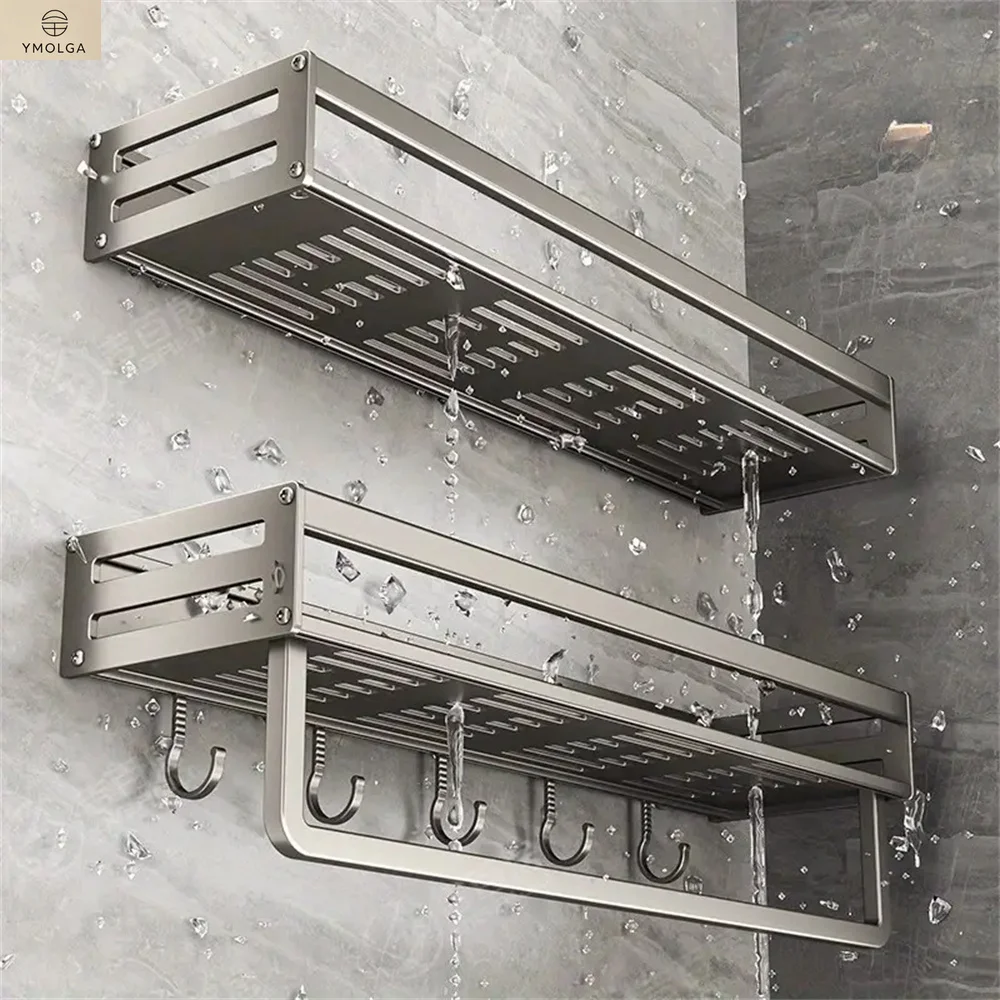Thumbnail 4 - #75 Best Storage Shelf to Buy In 2026