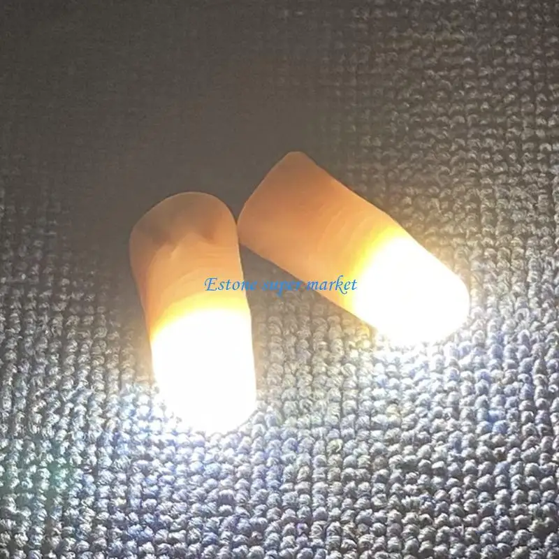 090b-super-thumb-light-props-stage-gimmick-illusions-led-finger-lamp-gift