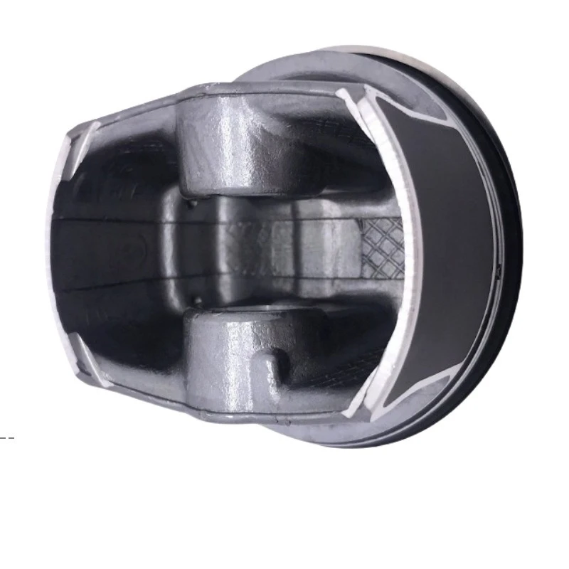 

For piston ring engine piston kit 03F107065G 03F107065A