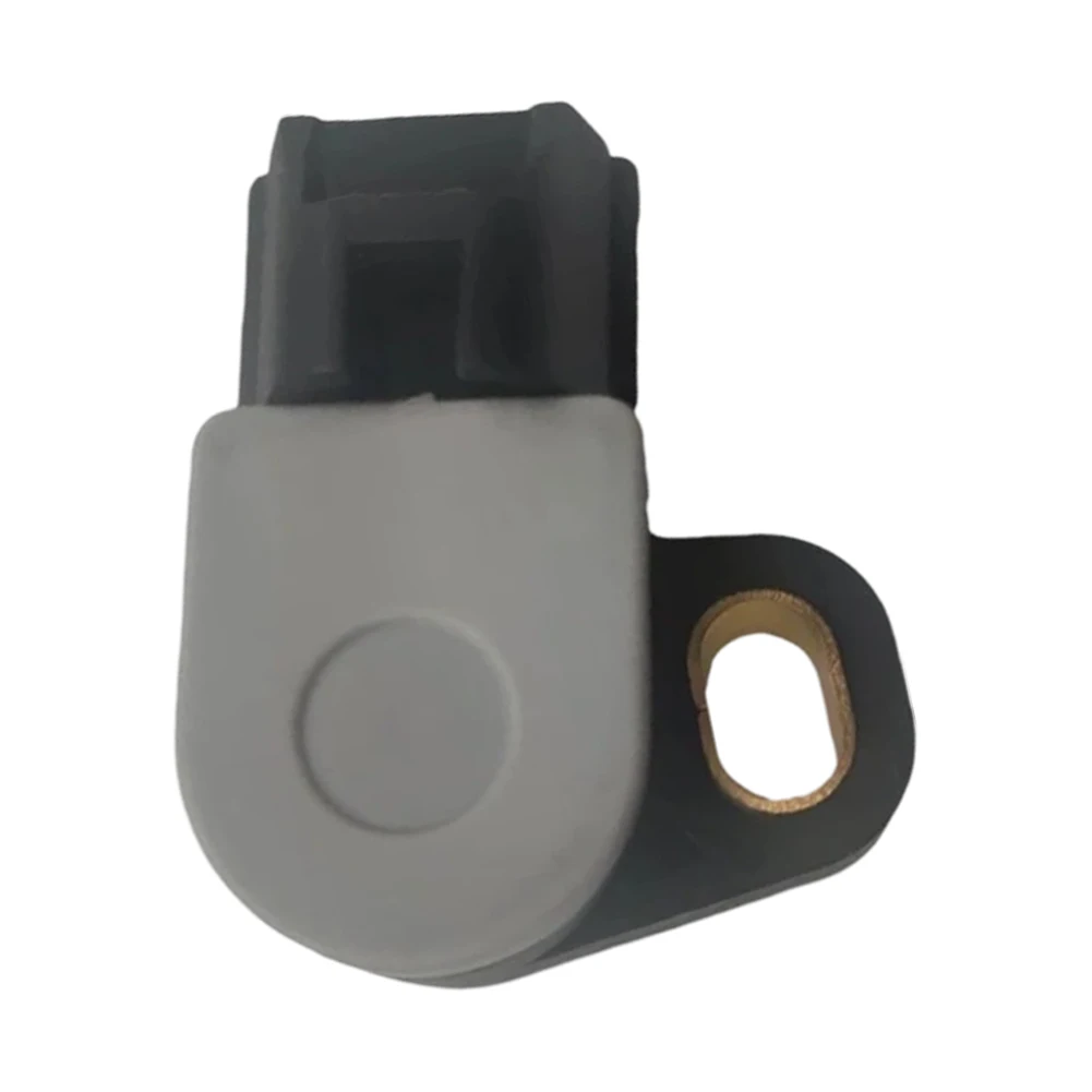 Motorcycle TPS Throttle Position Sensor Direct Replacement Plastic Material Easy Installation Practical Design
