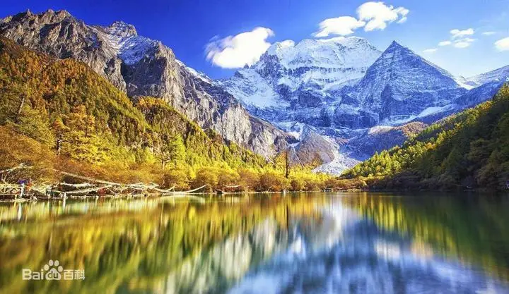 

High Speed Drifting Remote Control Car Upgrade Brushless Power Kit Accessories for UDI 1601 1602 SG1603 1604 RC Car Parts