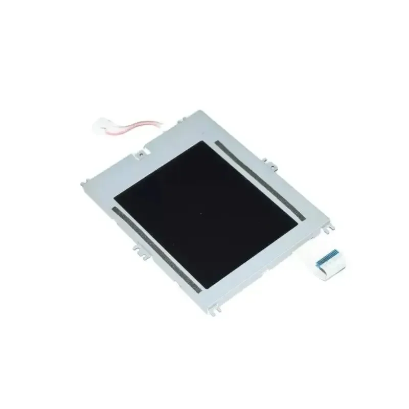 1pcs OEM used LCD Touch Panel unit FG6-0365-000 for Canon iR2525 IR5000 6000 LCD control Panel assembly for Canon 5000 6000