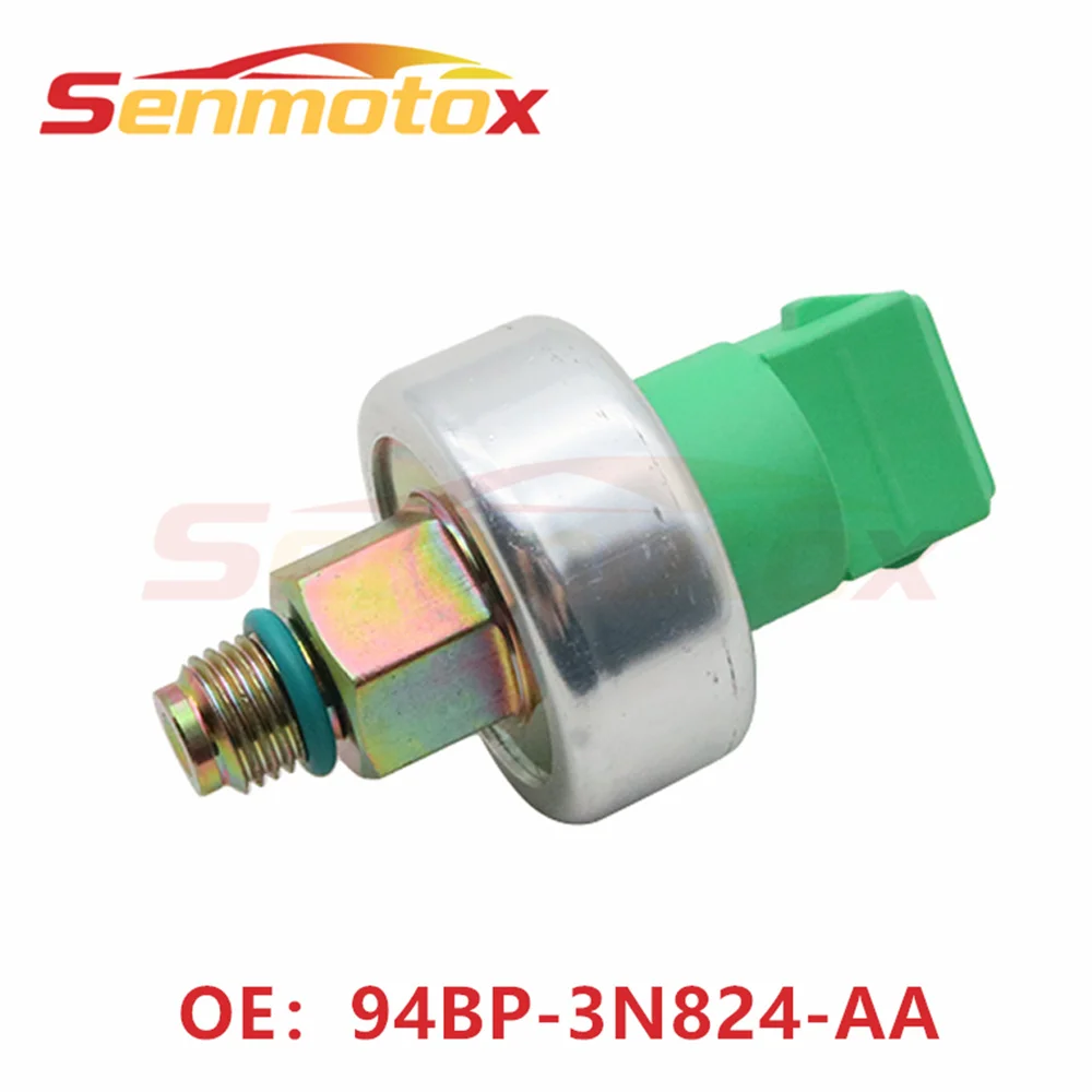 

94BP-3N824-AA Oil Pressure Sensor For Ford Escape Metrostar Scorpio Territory Auto Part Accessories 94BP3N824AA 7057316