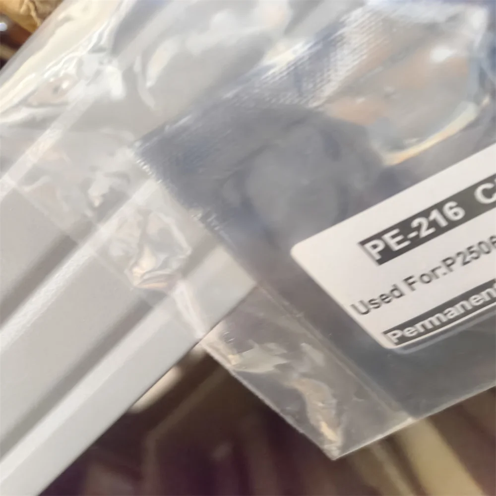 PC-211EV PC-211E PC… - image