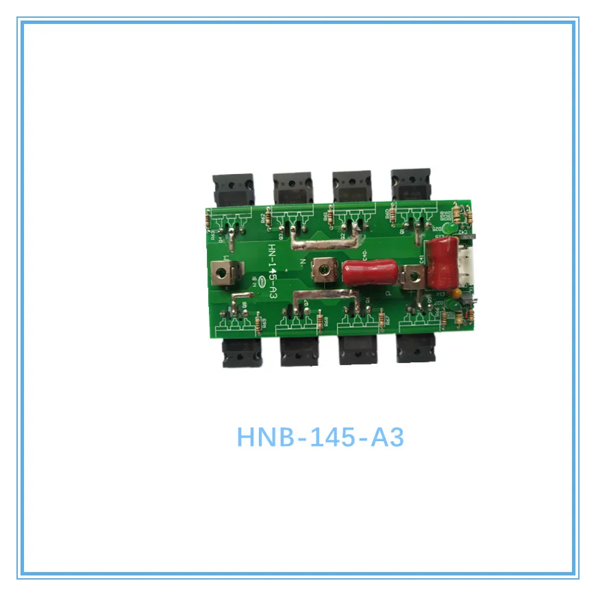HK-18-C HK-151-C7 HK-233-C0 HNB-145-A3 HK-198-T0 SH-604-T/A1 HK-114-T4 HK-183-C3 HK-35-C1 HK-36-C1 HK-51-A2 HK-18-C1