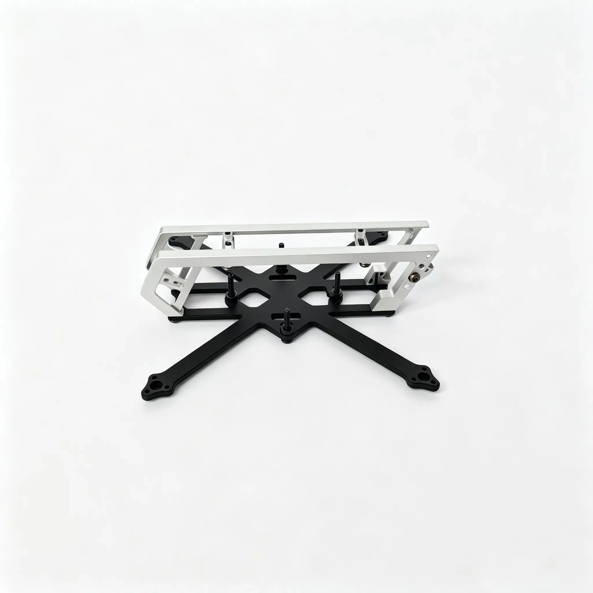 walleFPV Lightning3 Analog Cross-Country Drone Frame Accessories for DIY Freestyle RC FPV Racing Drone