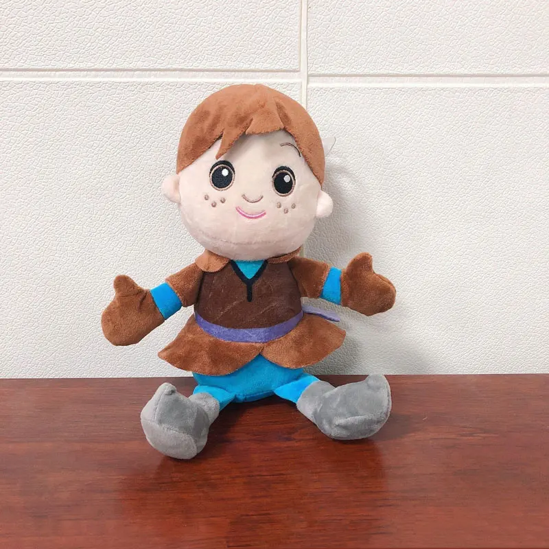 Disney Frozen Elsa …