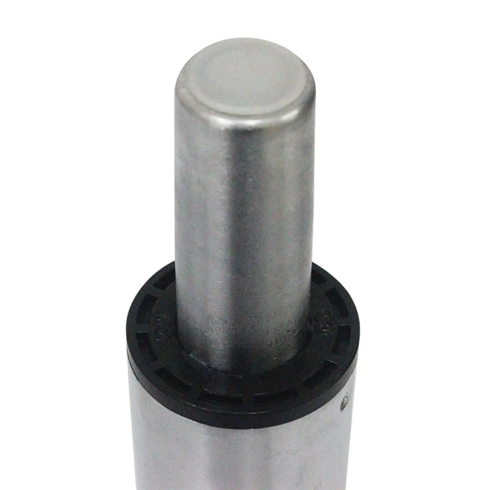 cilindro-a-gas-duravel-para-cadeira-de-escritorio-substituicao-facil-de-instalar-em-tubo-de-aco-para-cadeira-gamer-e-cadeira-dobravel