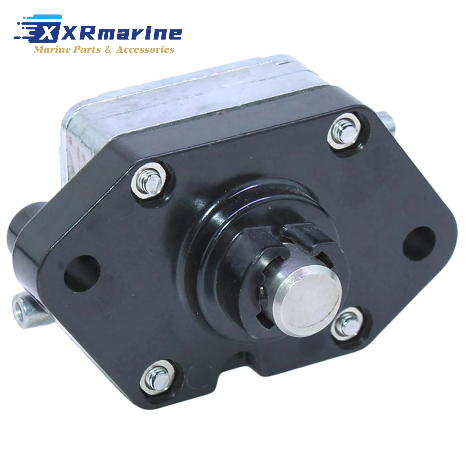 67D-24410-00 Fuel P…