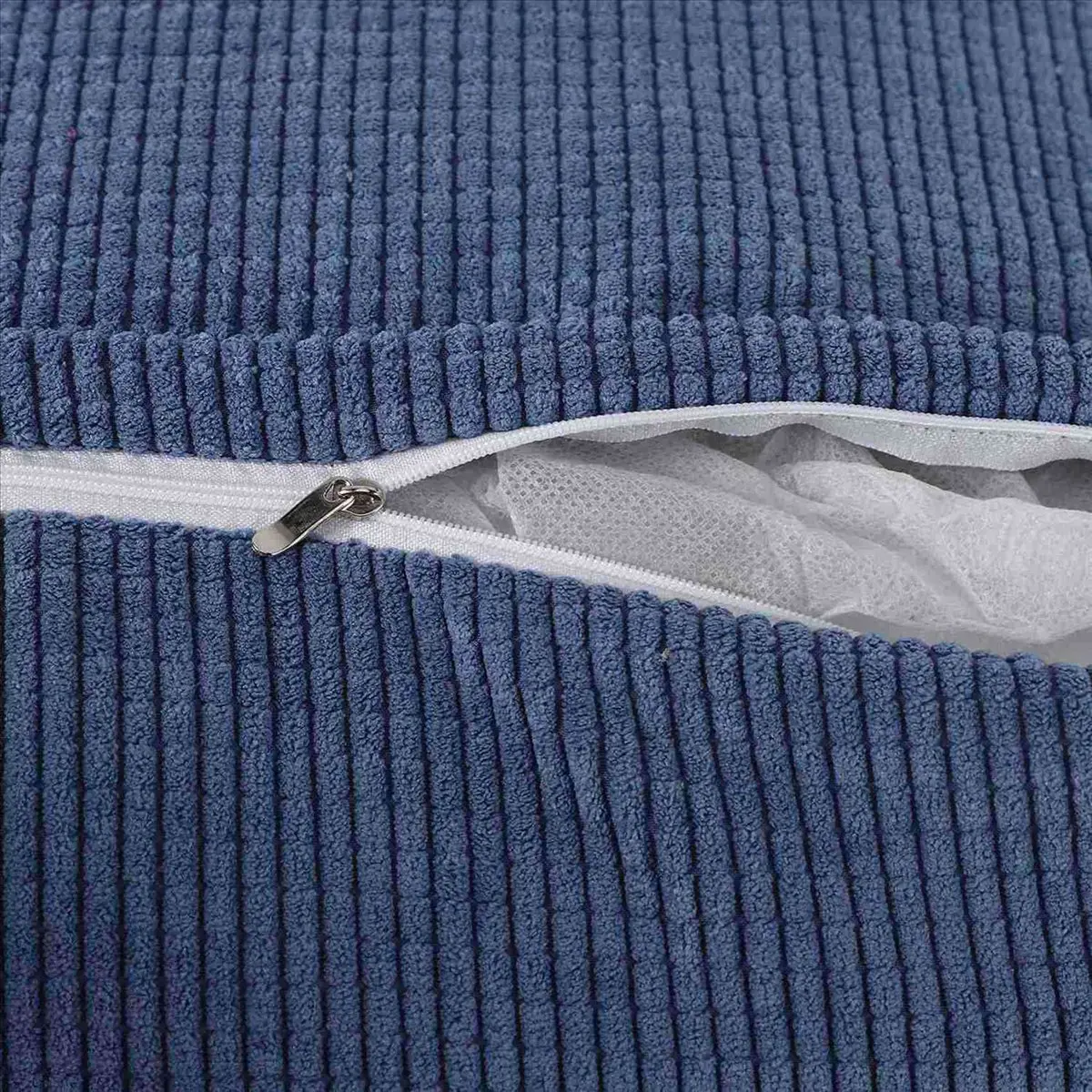 

Топ 3X подушка для спинки для чтения, клиновая подушка, подушка для спины, поясничная подушка, кровать, офисное кресло, подушка для отдыха, подушка для поддержки спины (синяя)