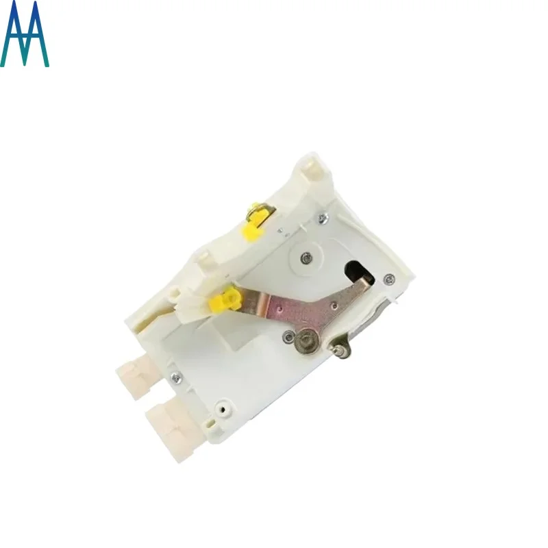 

98416424 Door Lock Actuator Left Right for Iveco Truck 1991-2002