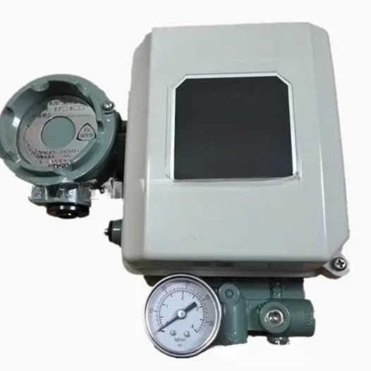 For valve positioner EPB811-L10 EPC821-C tooling valve controller components