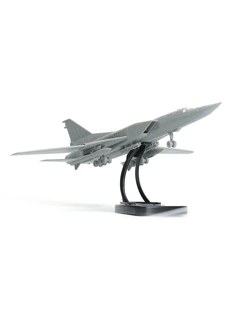 1/144 Scale Tu-22M … - image