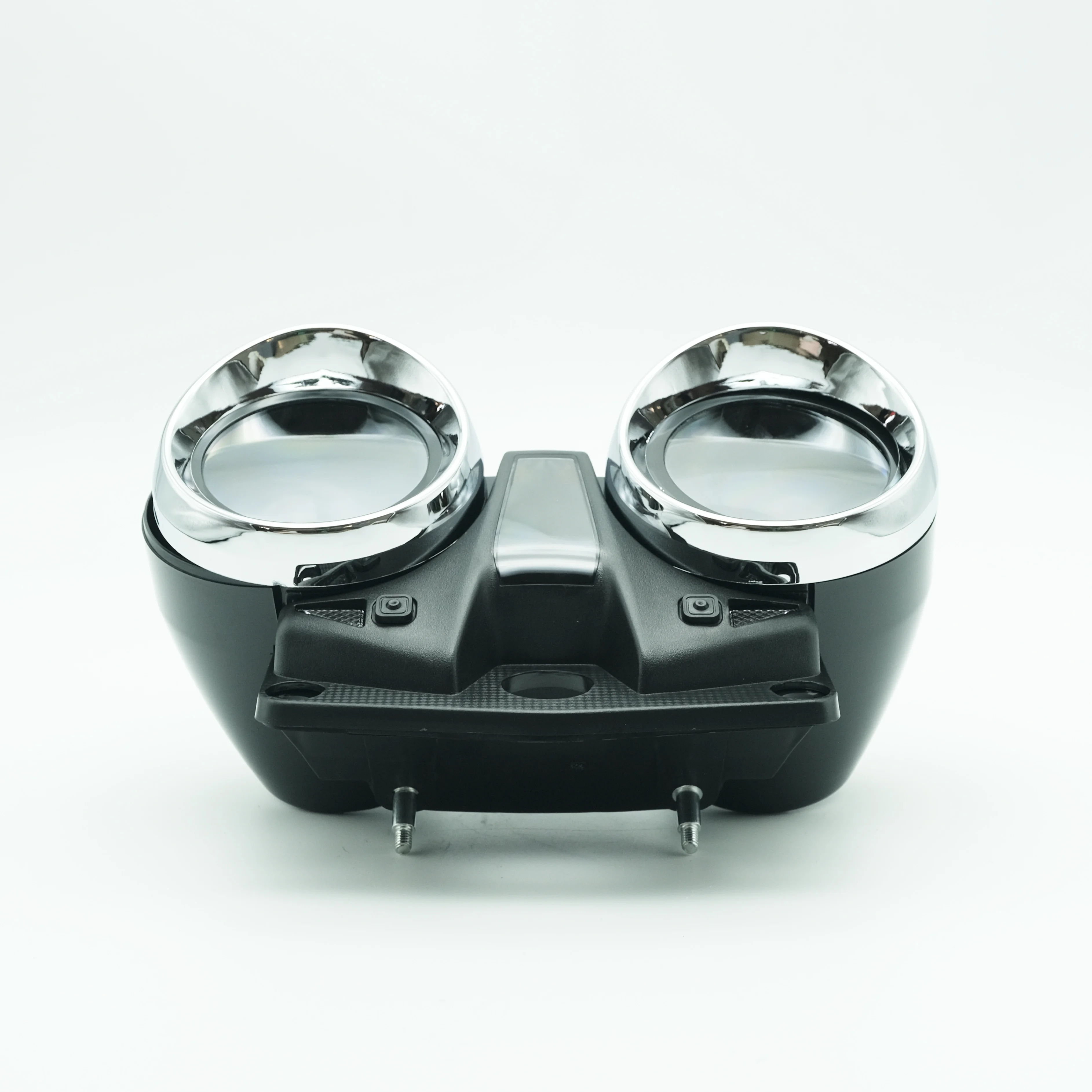 

Мотоциклетный спидометр, приборные датчики, кластерный чехол, корпус для HONDA CB1300 1998, 1999, 2000, 2001, 2002,