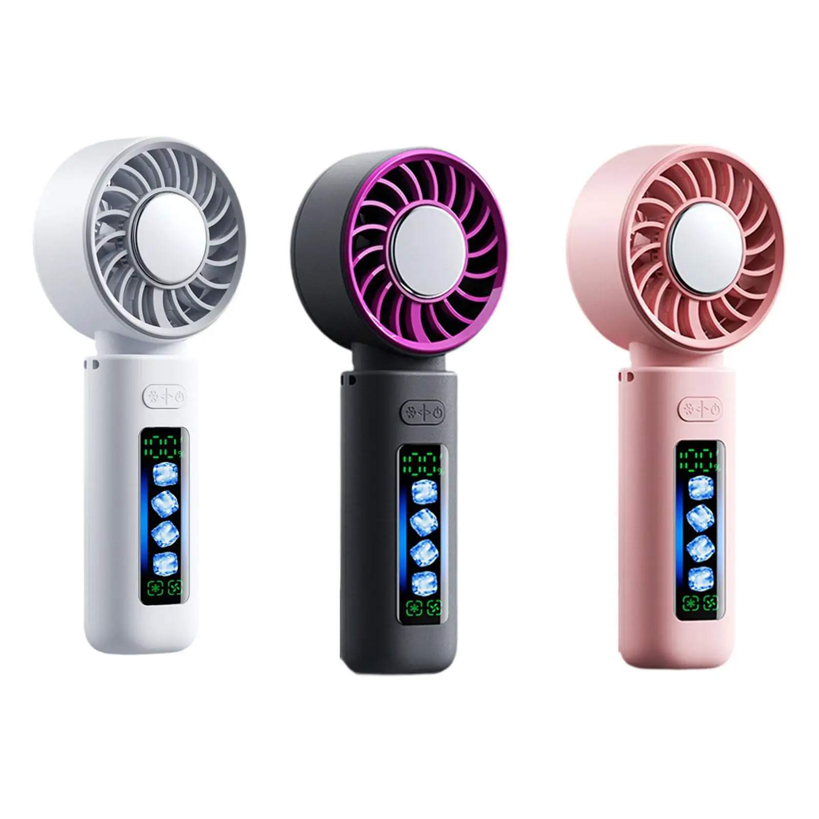 ventilador-portatil-de-mao-com-design-dobravel-compacto-100-velocidades-de-vento-ventilador-de-resfriamento-portatil-mini-ventiladores-pessoais-para-praia-e-pesca
