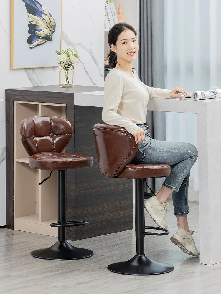 tabouret-de-bar-moderne-et-minimaliste-avec-dossier-levage-et-rotation-chaise-de-reception-a-la-maison-a-la-mode