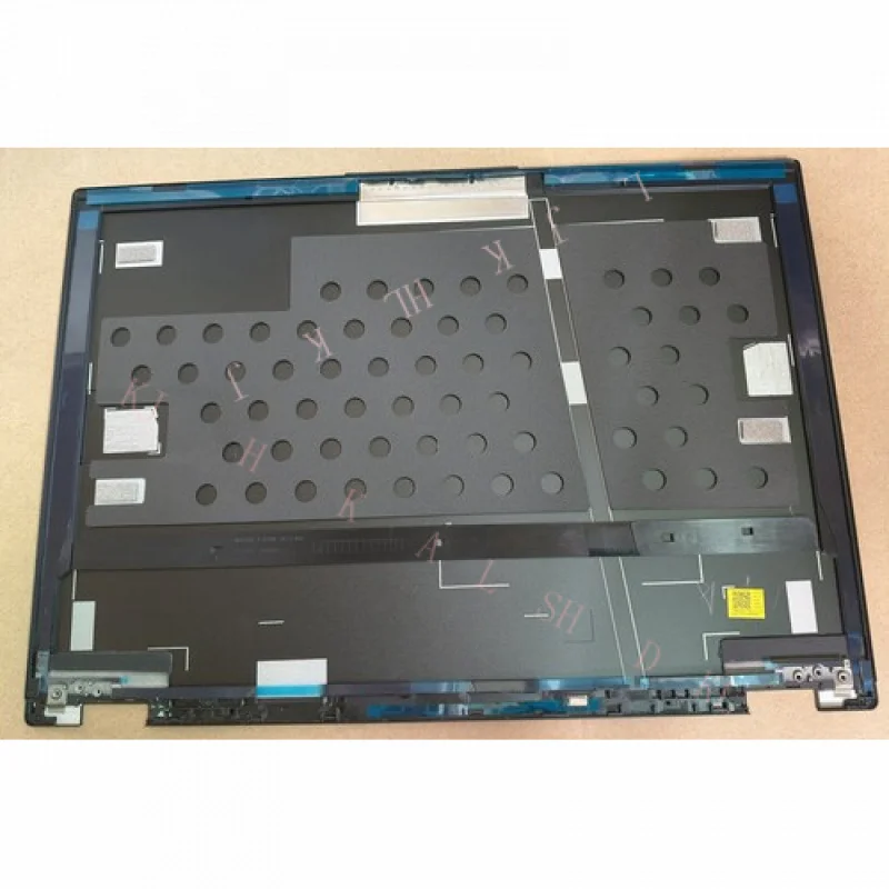 

N Новинка для asus Vivobook S 16, откидная TP3604V TN3604U 3604Y, откидная верхняя крышка, сенсорная модель