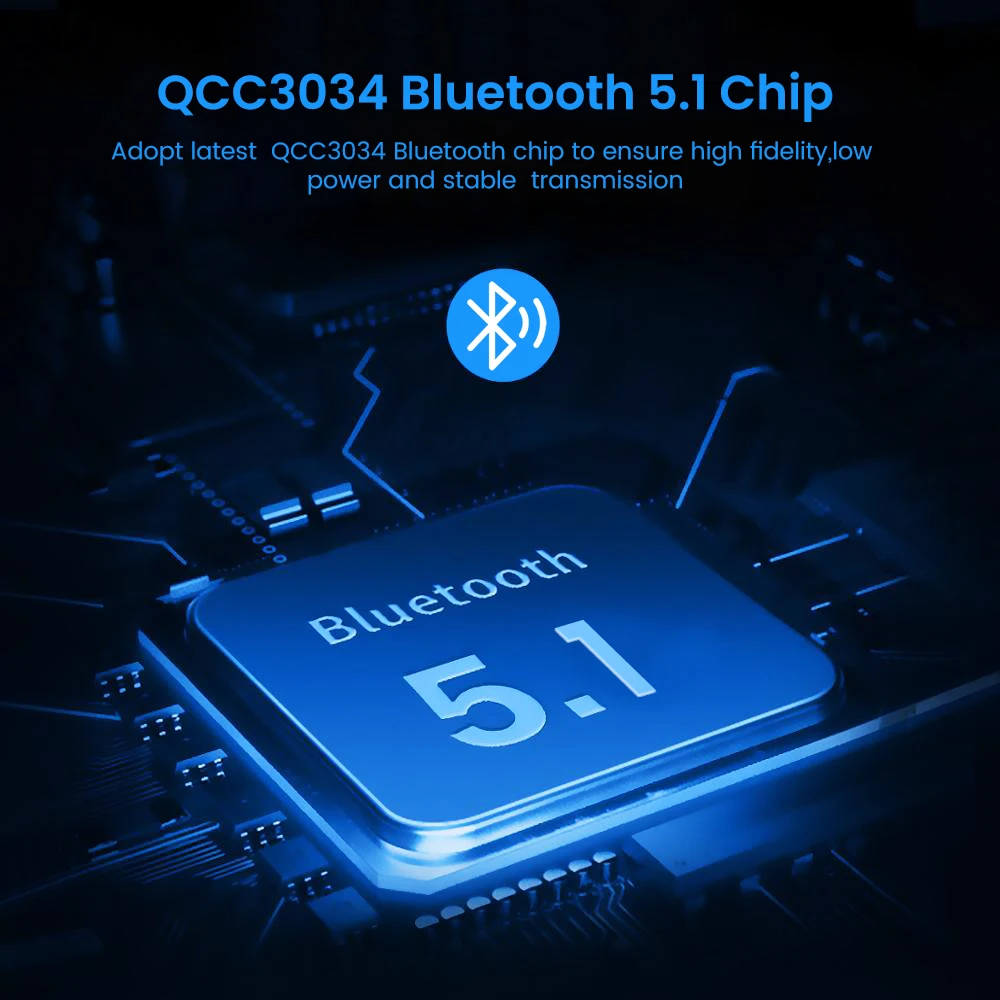 Aiyima-HifiUSBステレオオーディオアンプ,a200,tpoda3255,200wx2,aptx hd,bluetooth 5.1,ホームアンプ