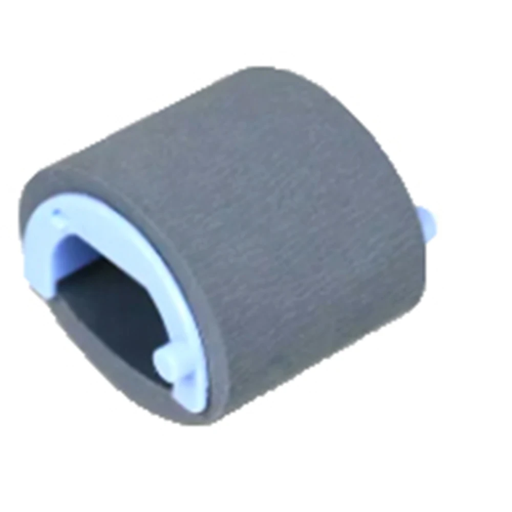 Rouleau pour HP LaserJet M148FDW M149 FDW M118 DW M118DW M149FDW, 514