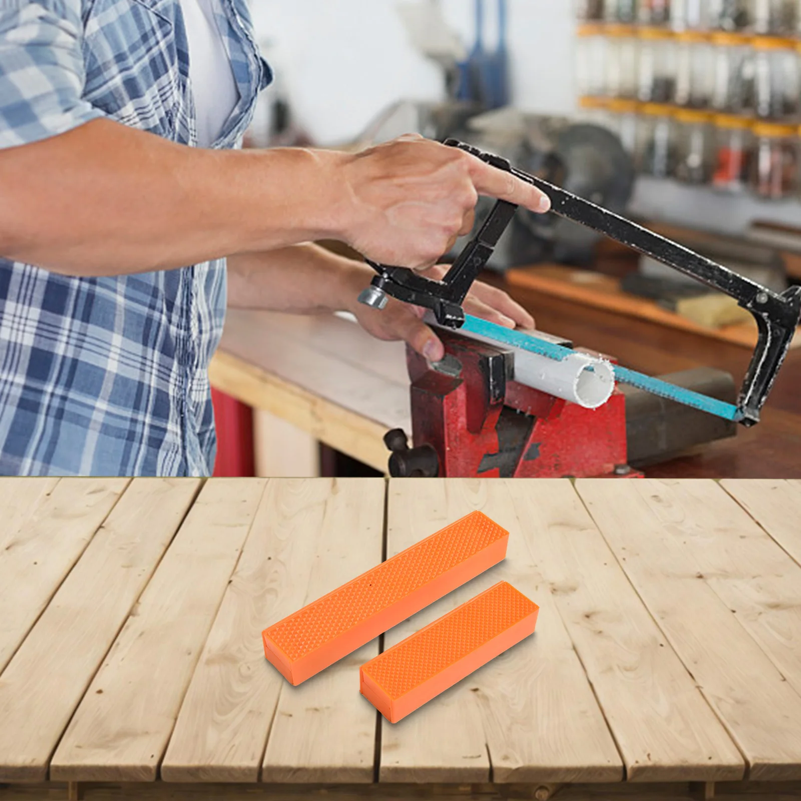 

Нежные объекты Трубки Магнитная мягкая подушечка Щелепа Магнитные тиски Щелевые подушечки Магнитная мягкая подушечка Щелепа Мягкие металлы Пластик