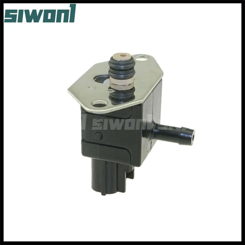 

Fuel Injection Pressure Regulator Sensor For 00-08 Jaguar XF S-Type X-Type S-Type XK8 3.0L 4.2L 5.0L AJ87977 FPS7 FPS17