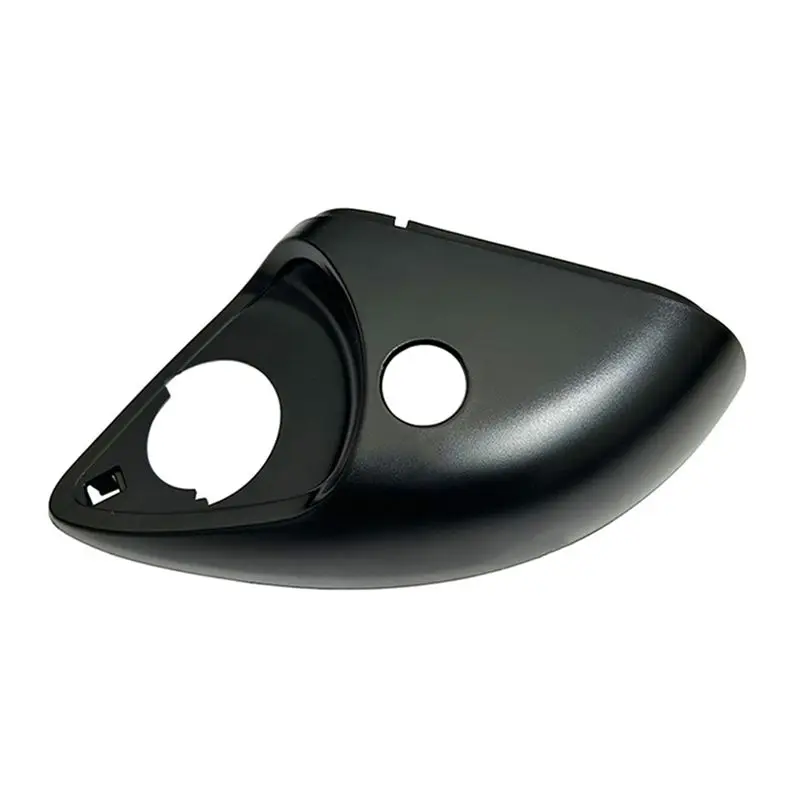 

Car Side Wing Mirror Bottom Lower Cover (1 Hole)For GLE W167 2020- GLS 2020- G Class W464