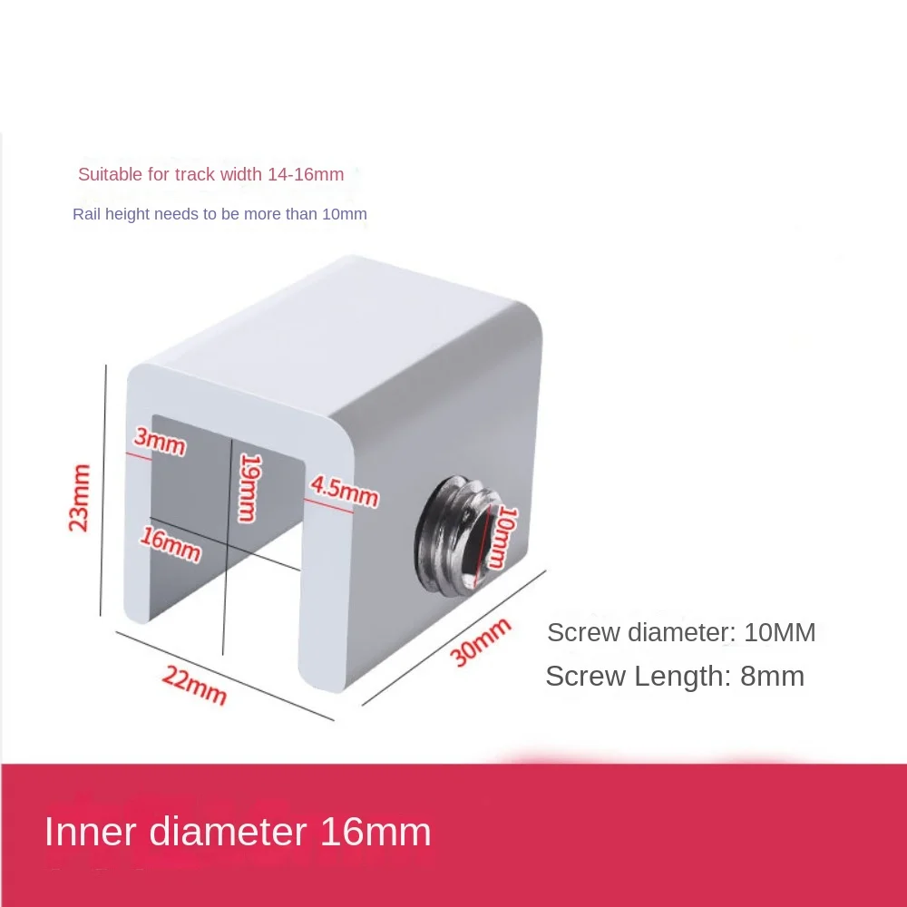 Portable Adjustable Window Lock Stopper Safety Locks Kids Pets Anti-theft Limit Door Lock Child Protection Baby Safety Device