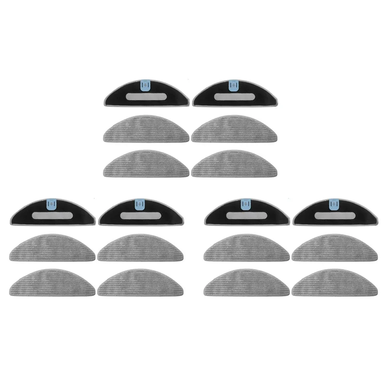 TAIGH-18 Pcs Parts … - image