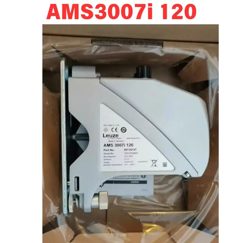 

brand new AMS3007i 120 Laser rangefinder Fast delivery