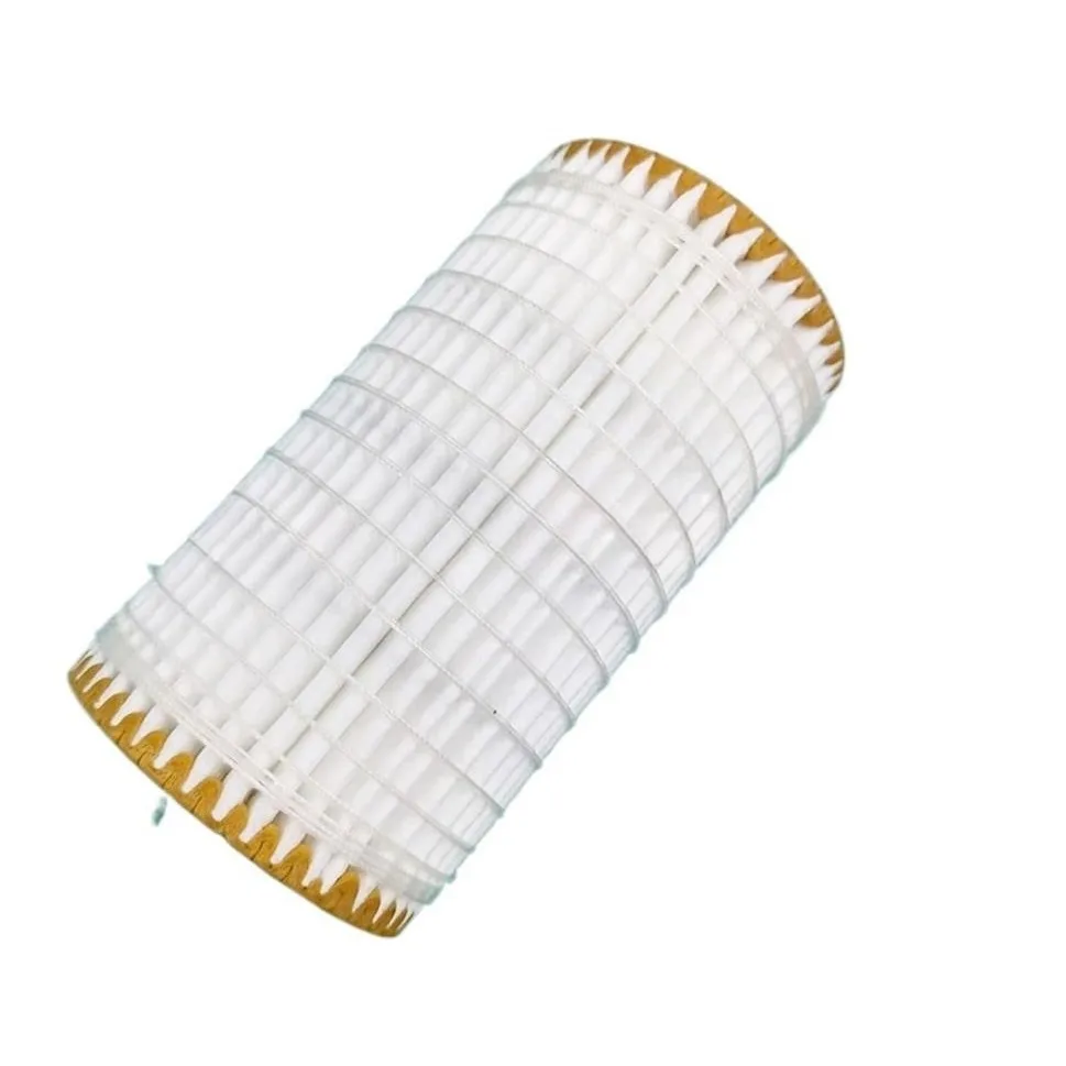 

Масляный фильтр A 0001802609 1 шт. для Mercedes Benz W211 S211 2002-2009 E240 E280 E320 E350 E500 E55AMG модель высококачественный масляный фильтр