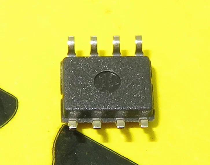 1pcs/lot 20113 R2A20113 SOP-8 In Stock