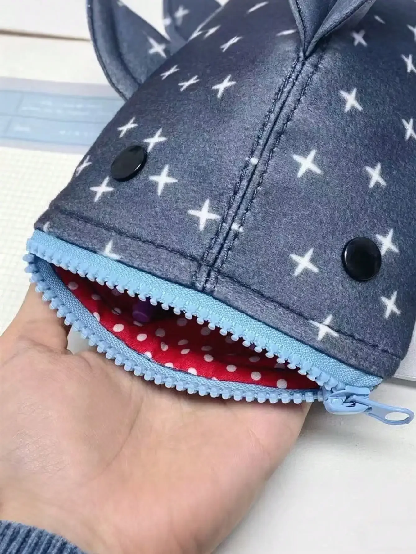 Thumbnail 4 - #26 Best Pencil Cases to Buy In 2026