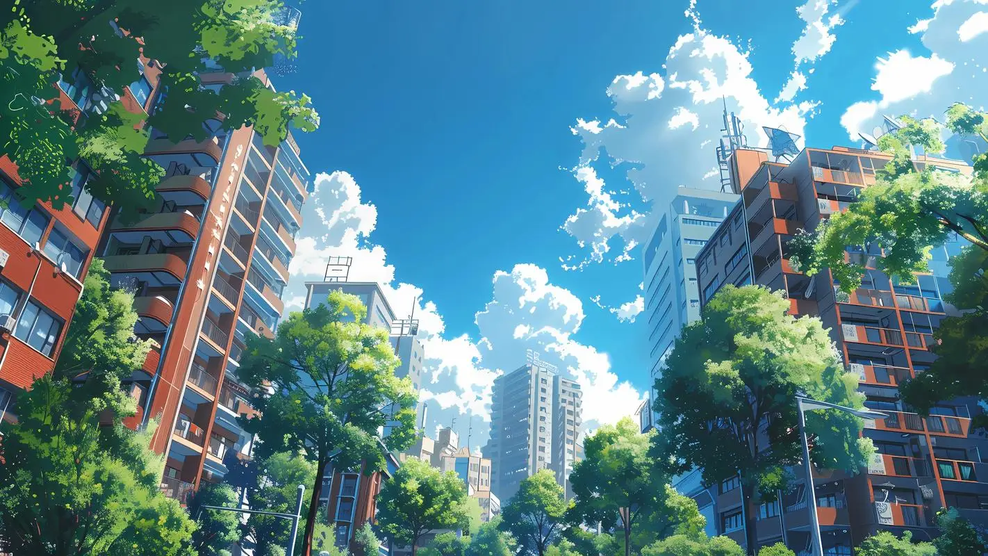 

Ручная сумка для хранения радиоуправляемого автомобиля с дистанционным управлением для гусеничного автомобиля TRX-4 TAMIYA 42358 TRF Сумка для хранения радиоуправляемой модели автомобиля