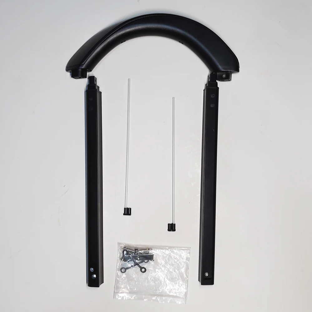 electric unicycle repair parts Original King Song KS14s KS14D trolley handle
