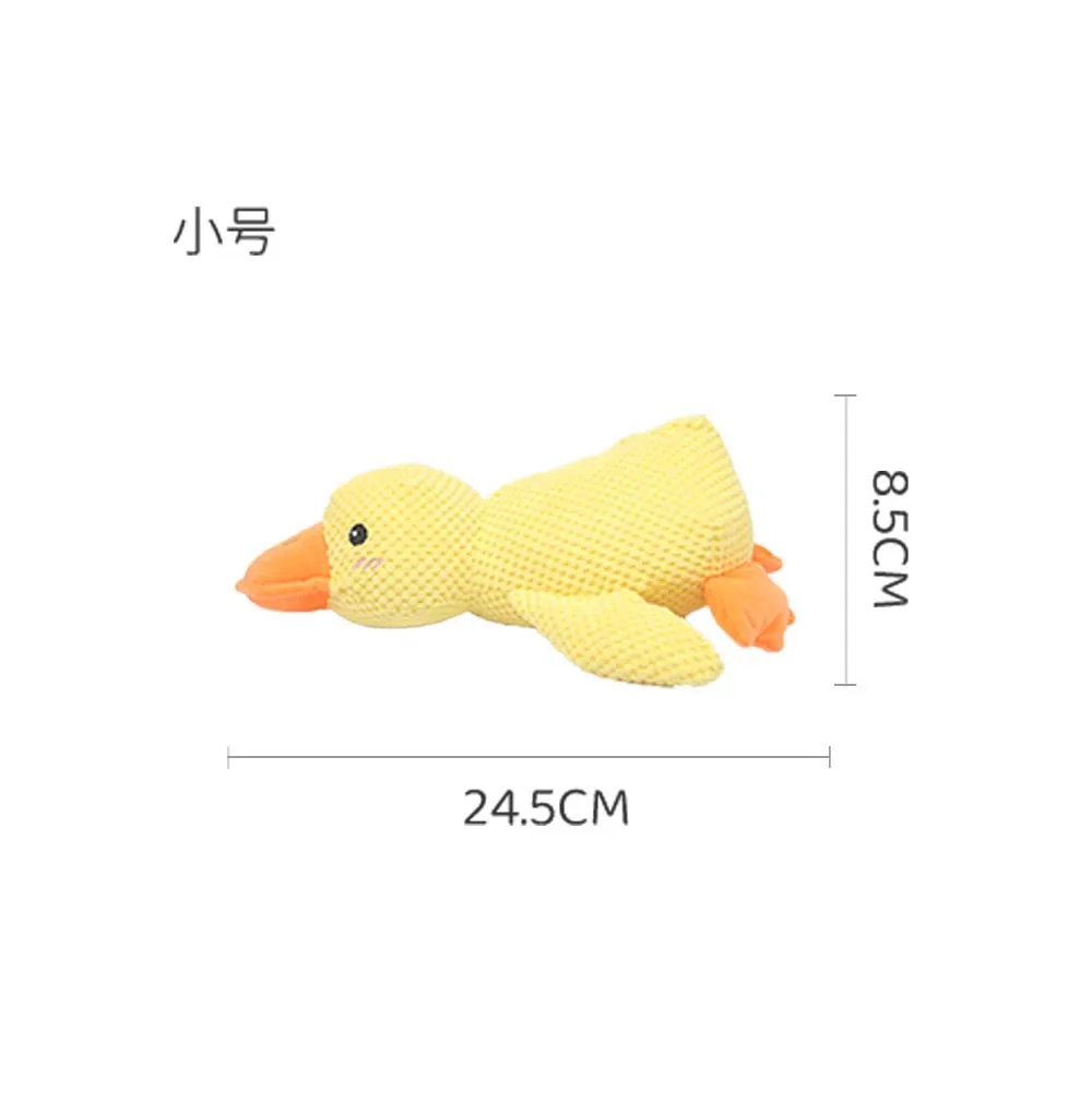 description