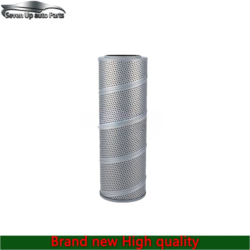 

179-9806 419-8528 A179-9806 419-8528 Совершенно новый фильтрующий элемент возврата гидравлического масла для Carter E320C E320D P833