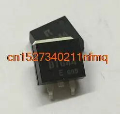 

100% NEW High quality products B1644 2SB1644