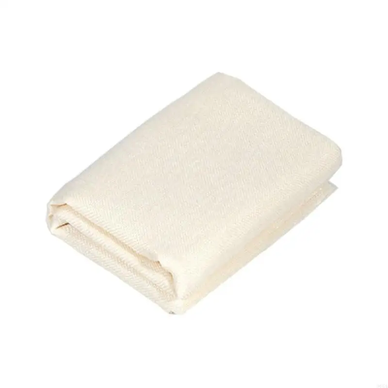 Динамик гриль -гриль -динамик сетка