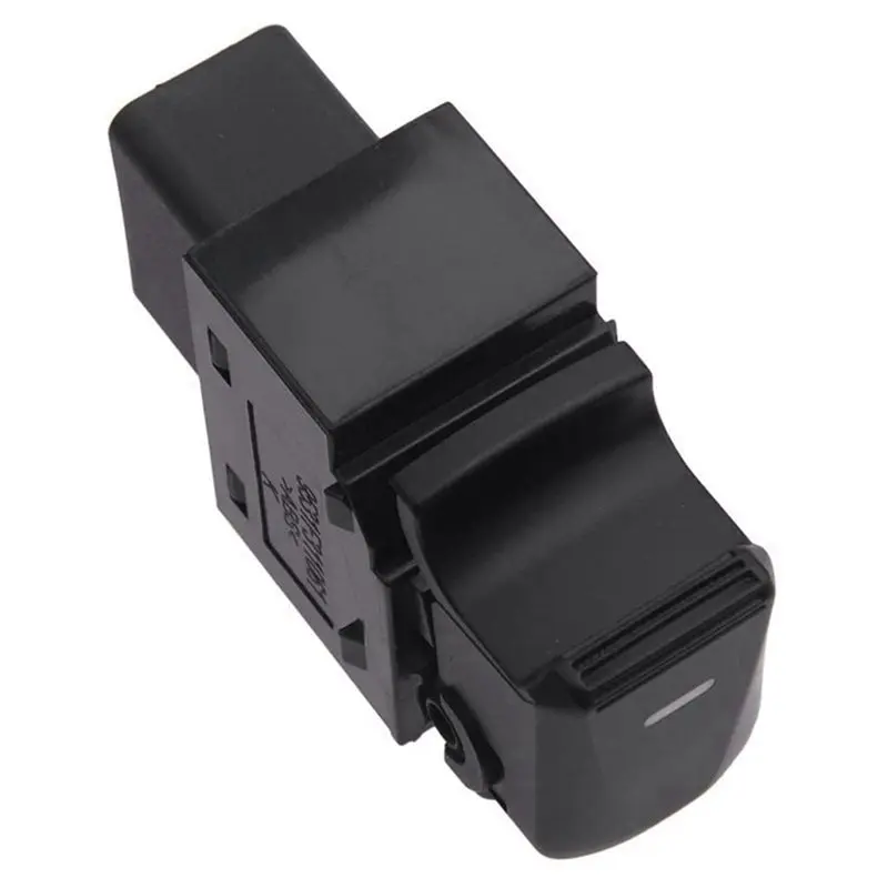 Ingenious-5X Front Passenger Door Window Switch Window Switch Fit For All IX35 From 2010-2015 93576-2S000 935762S000