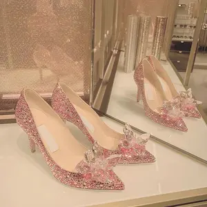 8 ayakkabı olarak en çok satılan-no. 7