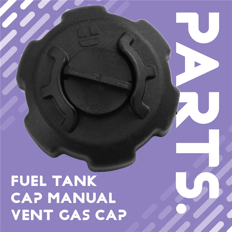 Tutup Tangki Bahan Bakar Manual Tutup Gas Ventilasi 621501-10 untuk Tangki Bahan Bakar Kapal Portabel Moeller Tempo