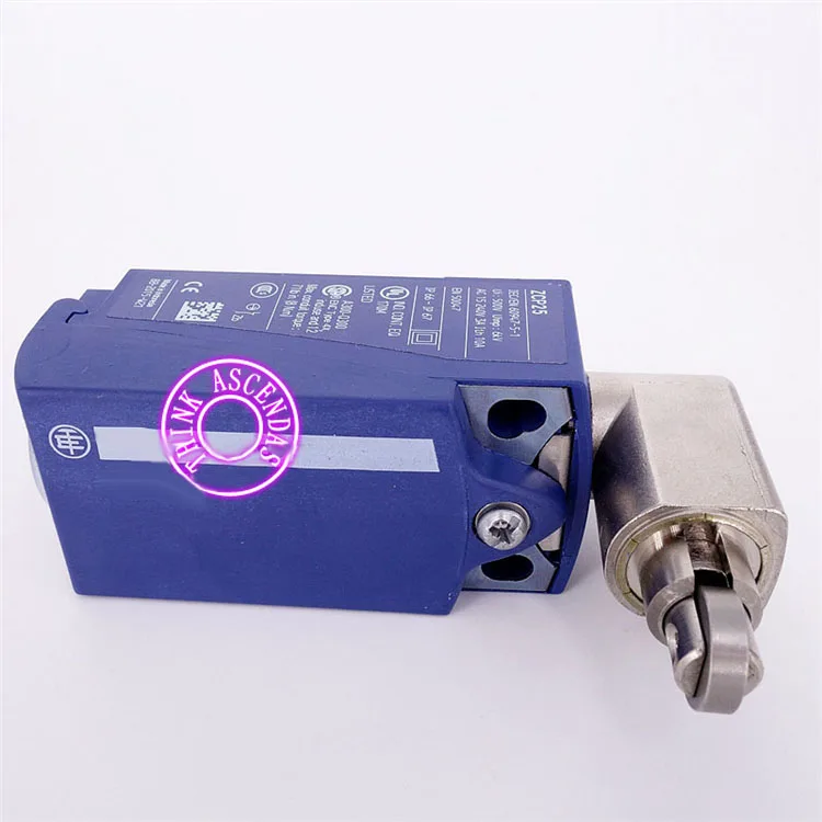 XCKP2564G11 ZCP25 ZCE64 ZCPEG11 / XCKP2564P16 ZCP25 ZCE64 ZCPEP16 Limit Switch