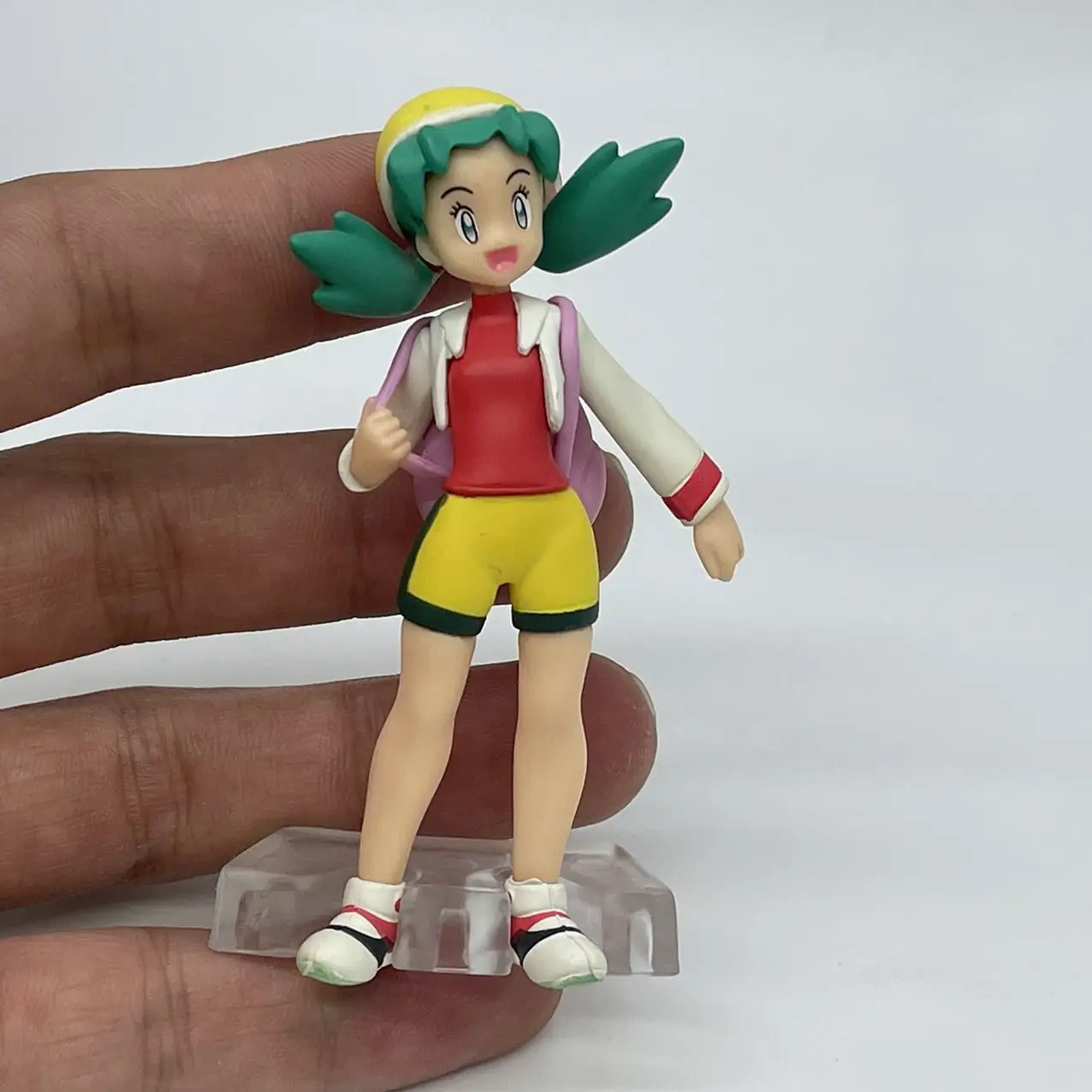 nouveau-produit-en-stock-anime-1-20-proportion-world-city-2-canaux-vendeur-vol2-pok-e-mon-ornement-de-bureau-cadeaux-d'anniversaire-pour-enfants